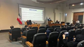 در حوزه اقتصاد به بحث های علمی نیاز جدی داریم